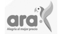 logo_cliente_ara